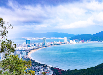 vietnam/southeast/landmark/nui-vung-chua