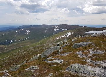 norway/norefjell/landmark/hogevarde