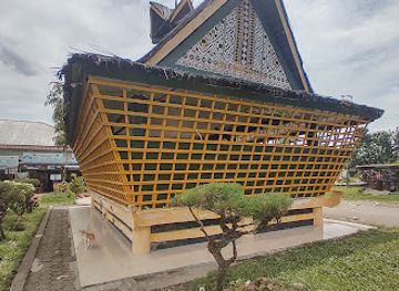 indonesia/medan/landmark/meriam-puntung