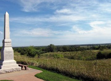 kansas/smoky-hills/landmark/pawnee-indian-museum-state-historic-site