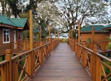 honduras/lago-de-yojoa/landmark/lagolandia