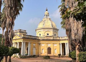 india/delhi/landmark/st-james-church