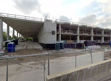 indiana/northeast-indiana/landmark/old-duck-creek