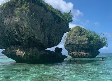 guam/tamuning-beach/landmark/tanguisson-beach