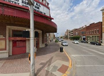 indiana/terre-haute/landmark/indiana-landmarks-western-regional-office