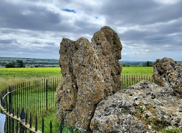 united-kingdom/the-cotswolds/landmark/the-rollright-stones