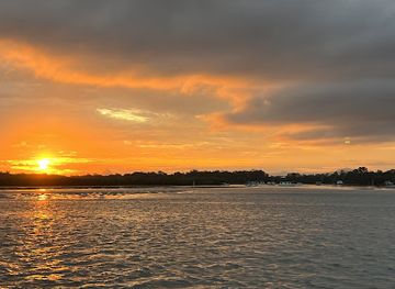 australia/sunshine-coast/landmark/caloundra-cruise