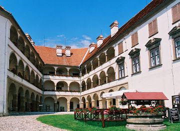 slovenia/ptuj/landmark/regional-museum-ptuj-ormoz
