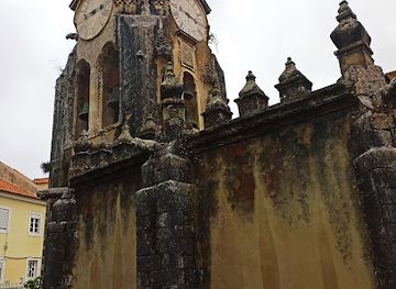 portugal/caldas-da-rainha/landmark/mata-dona-leonor