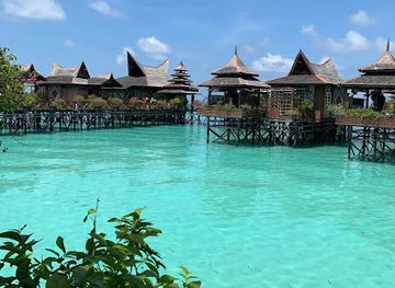 indonesia/east-kalimantan/landmark/borneo
