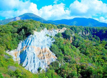 japan/chikuzen/landmark/nihon-canyon