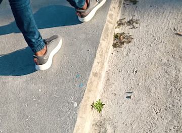 maldives/seenu-atoll/landmark/diffusi-sand-bank-dive-site