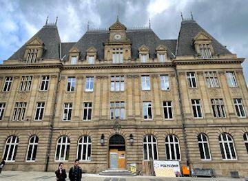 luxembourg/minette/landmark/la-grande-temperance-statue