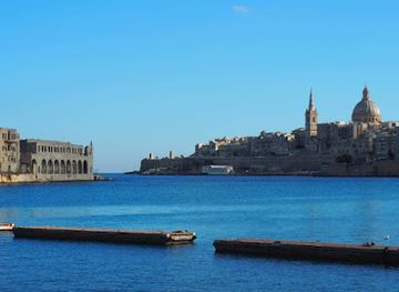 malta/western-district/landmark/mdina-old-city-fortess