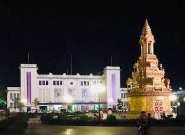 cambodia/takeo/landmark/phnom-penh-railway-station