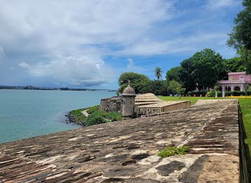 puerto-rico/bayamon/landmark/the-places-cafe