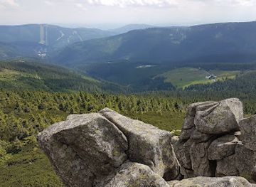 czechia/krkonose/landmark/czeskie-kamienie