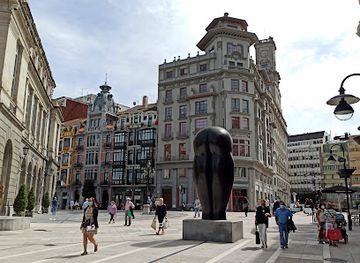 spain/asturias/landmark/culis-monumentalibus