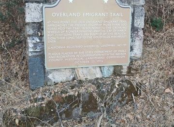 california/north-coast/landmark/california-state-historical-landmark-no-799