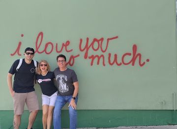 texas/austin/landmark/i-love-you-so-much-mural