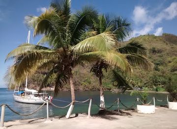 saint-vincent-and-the-grenadines/palm-island/landmark/walliabou-heritage-park