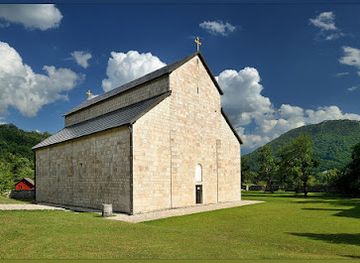 montenegro/ljesanska-nahija/landmark/piva-monastery