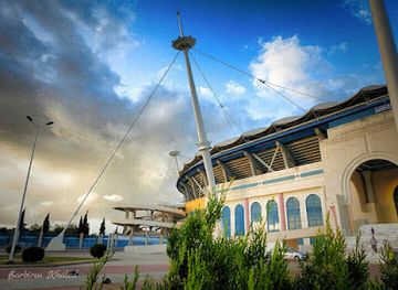 tunisia/the-sahel/landmark/stade-olympique-hammadi-agrebi