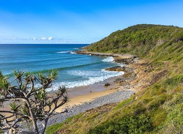 australia/sunshine-coast/landmark/dolphin-point-lookout