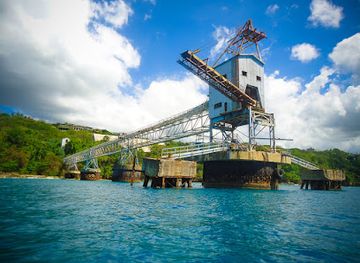 puerto-rico/aguadilla/landmark/muelle-de-azucar-beach