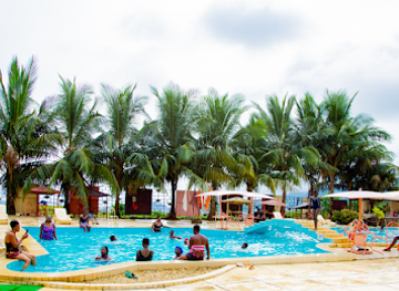 cameroon/limbe-beach/landmark/alcef-park