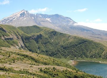 washington/mount-st-helens-area/landmark/windy-ridge-viewpoint