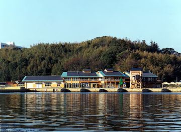 japan/oki/landmark/ama-town-tourism-association