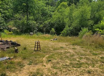 north-carolina/nantahala-national-forest/landmark/cherokee-ruby-sapphire-mine