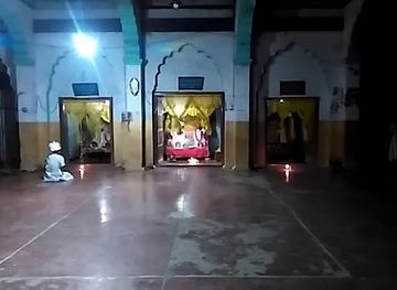 india/imphal/landmark/uttra-sanglen