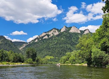 poland/pieniny-mountains/landmark/widok-na-trzy-korony