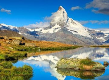 switzerland/western-switzerland/landmark/swiss-alps