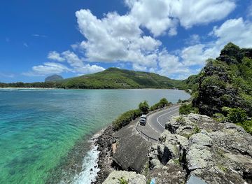 mauritius/le-morne-brabant/landmark/maconde-viewpoint