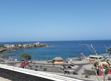 cabo-verde/vila-do-maio/landmark/cruz-de-papa