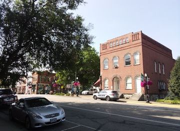 ohio/marietta/landmark/marietta-historic-district