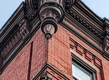 new-york/new-york-metropolitan-area/landmark/mott-haven-historic-district