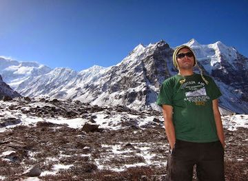 nepal/kanchenjunga-base-camp/landmark/kanchenjunga-trekking
