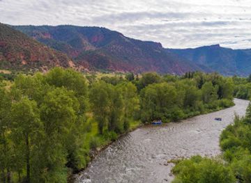 colorado/aspen/landmark/blazing-adventures-aspen