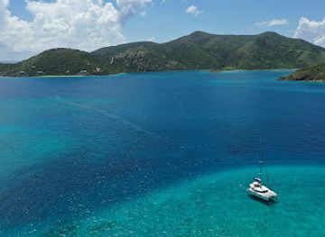 british-virgin-islands/scrub-island/landmark/sunsail-bvi-tortola
