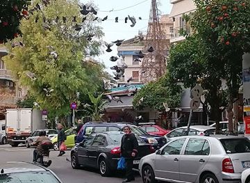 greece/athens/koukaki/landmark/pl-koukakiou