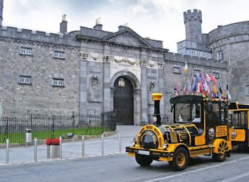 ireland/kilkenny/landmark/kilkenny-city-tours