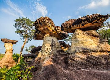 thailand/ubon-ratchathani/landmark/pha-taem-national-park