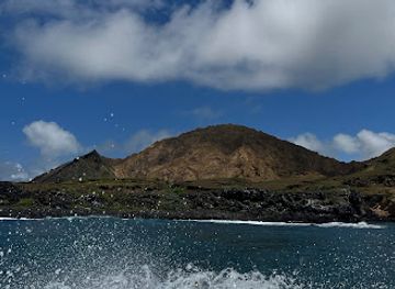 ecuador/puerto-baquerizo-moreno/landmark/ecochallenger-tour-360