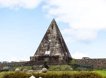 united-kingdom/scotland/landmark/the-star-pyramid