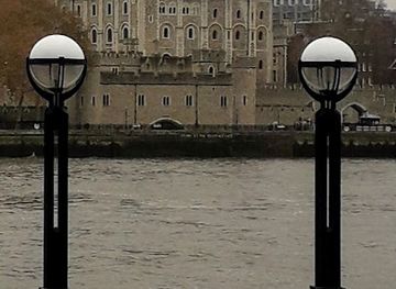 united-kingdom/middlesex/landmark/liverpool-street