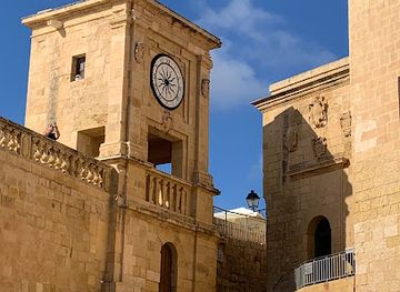 malta/st-julian-s/landmark/st-john-s-demi-bastion